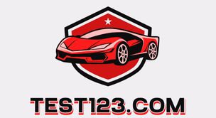 redlinerowparts.com